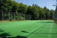 теннисный корт - фотогалерея на RCC-TRAVEL.RU теннисный корт - фотогалерея на RCC-TRAVEL.RU